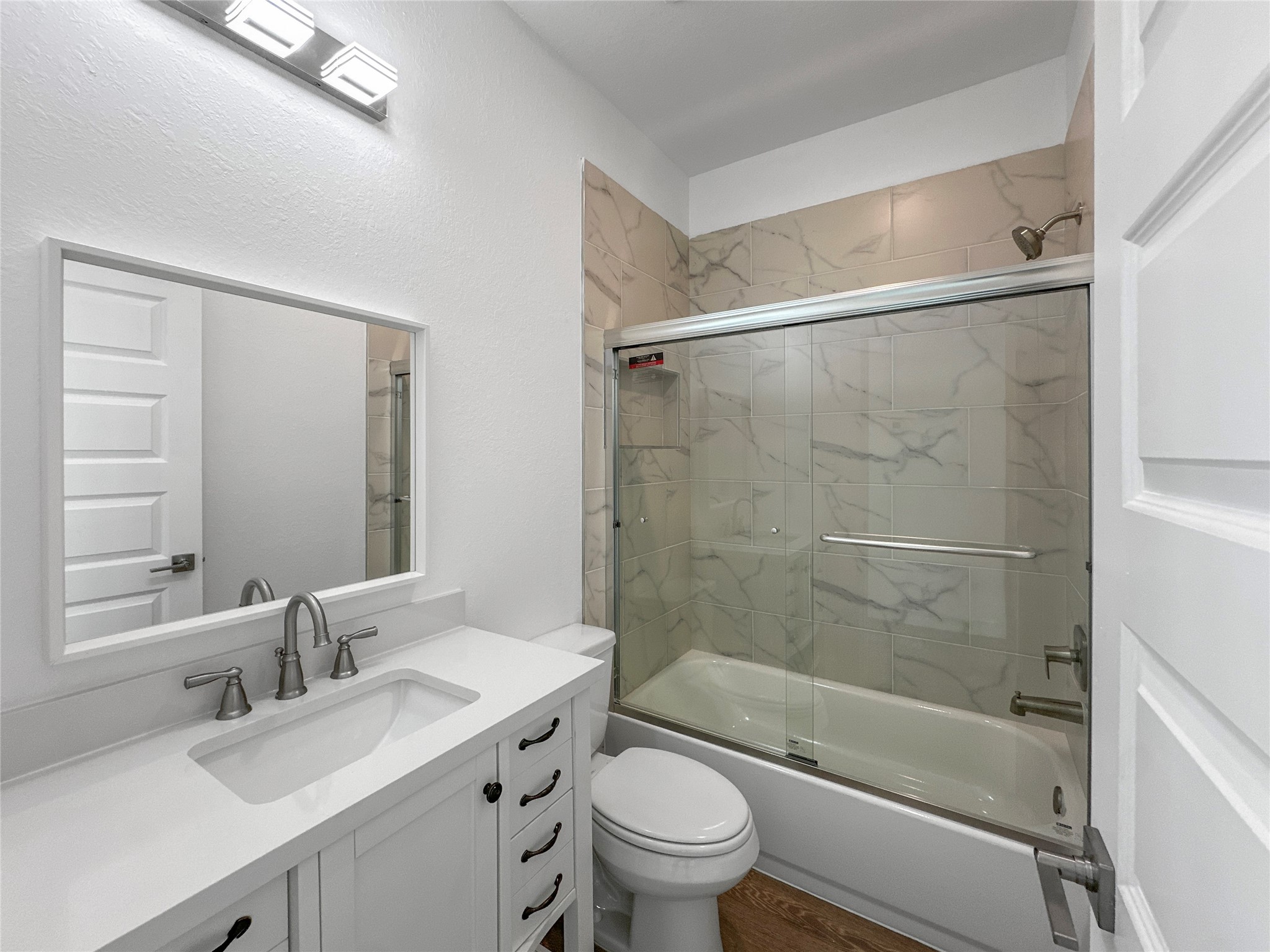 8141 Jeffery Street Houston, TX 77028 - Photo 27 of 35