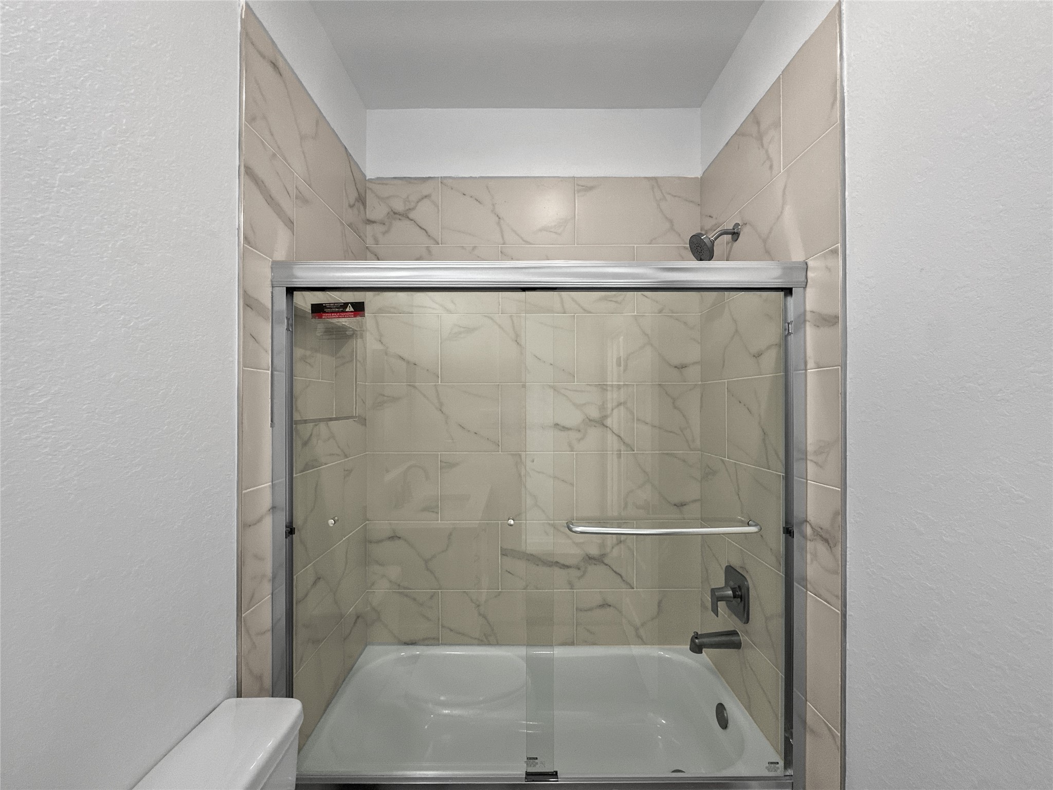 8141 Jeffery Street Houston, TX 77028 - Photo 28 of 35