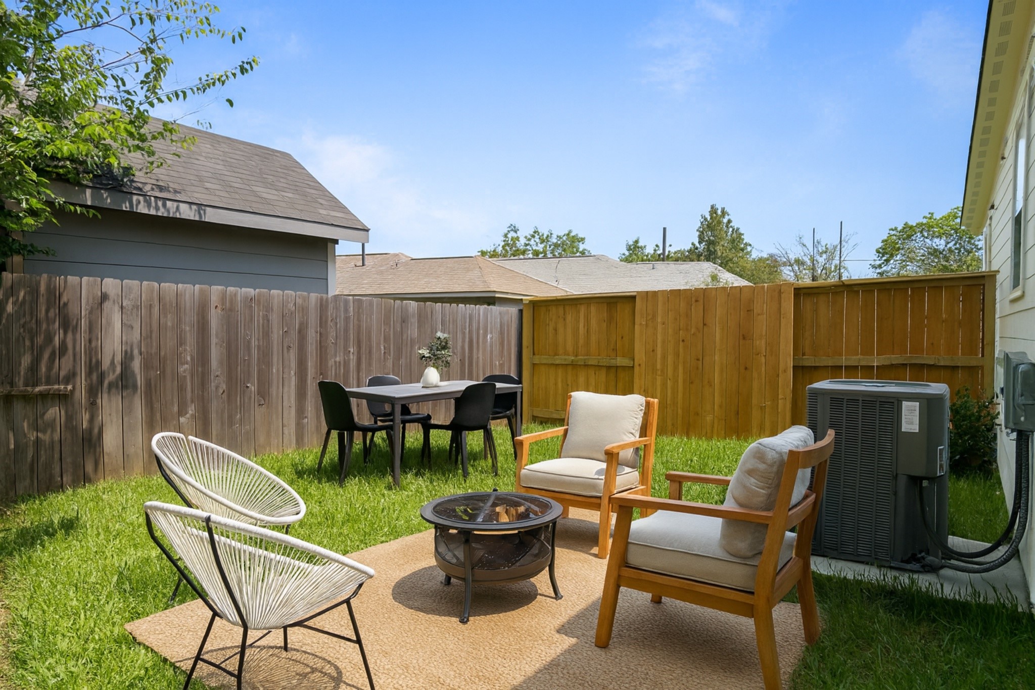 8141 Jeffery Street Houston, TX 77028 - Photo 34 of 35