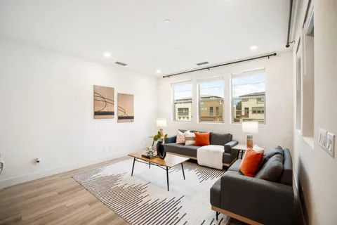 $1,049,888 | 5720 Greige Circle, Unit G, Dublin, CA 94568