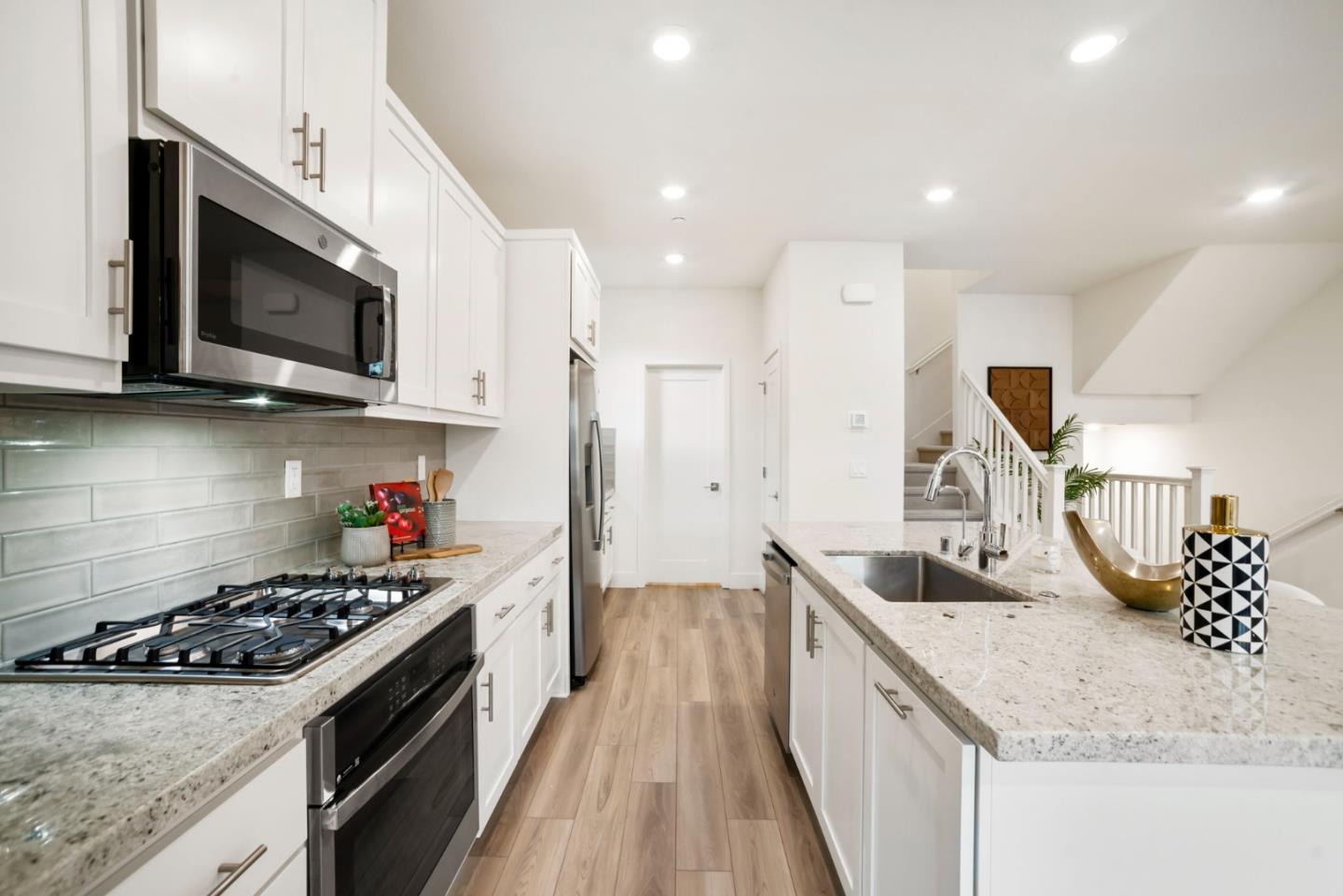 5720 Greige Circle, Unit G Dublin, CA 94568 - Photo 19 of 53