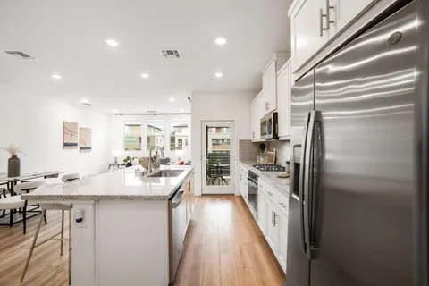 $1,049,888 | 5720 Greige Circle, Unit G, Dublin, CA 94568