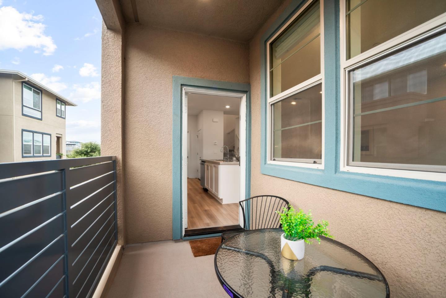 5720 Greige Circle, Unit G Dublin, CA 94568 - Photo 22 of 53