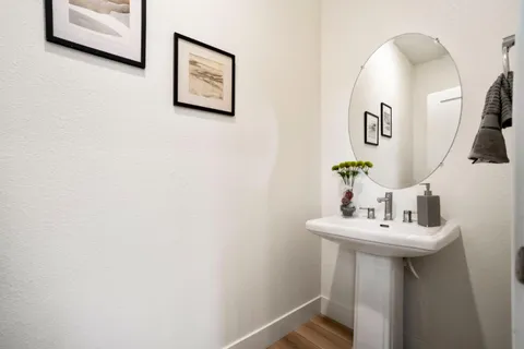 $1,049,888 | 5720 Greige Circle, Unit G, Dublin, CA 94568