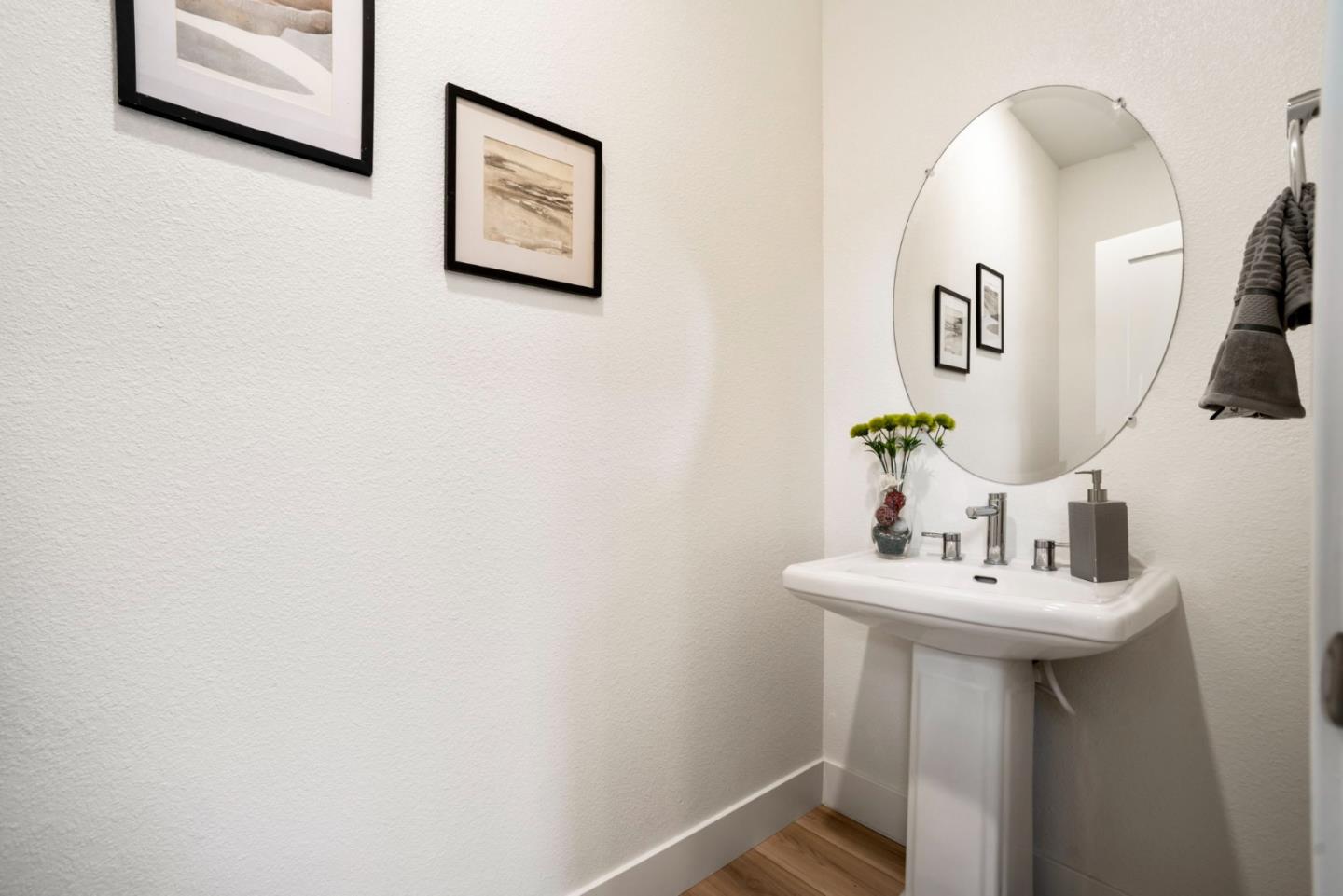 5720 Greige Circle, Unit G Dublin, CA 94568 - Photo 24 of 53