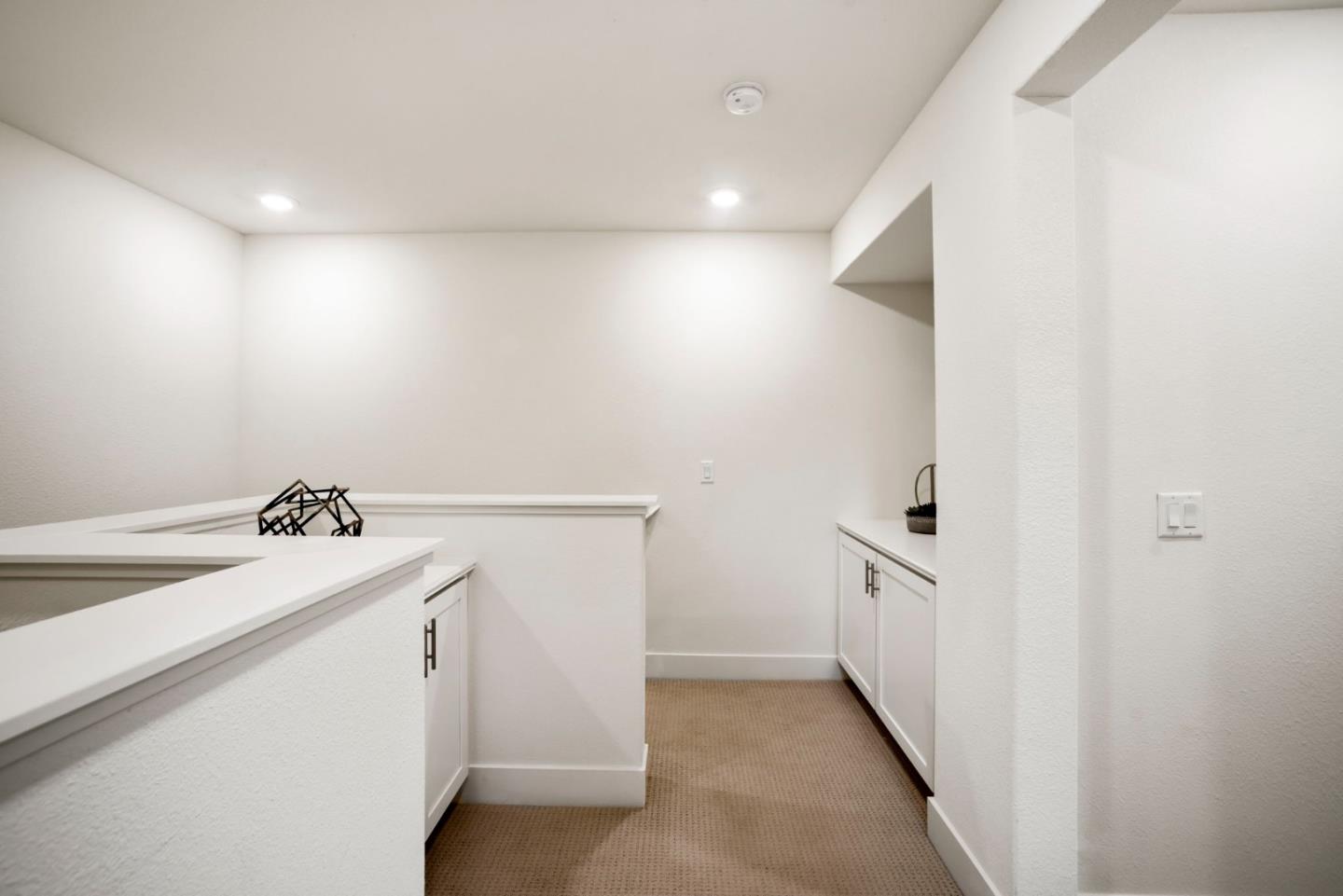 5720 Greige Circle, Unit G Dublin, CA 94568 - Photo 25 of 53