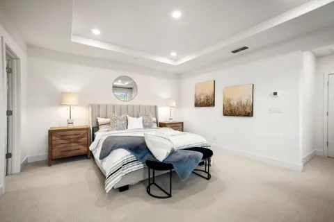 $1,049,888 | 5720 Greige Circle, Unit G, Dublin, CA 94568