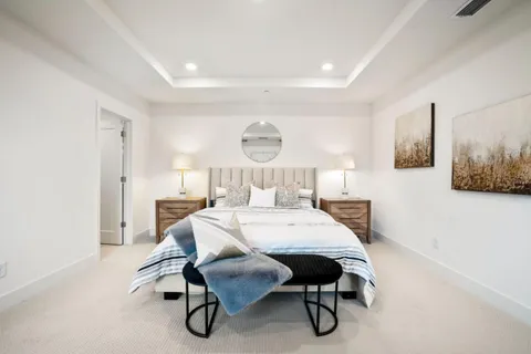 $1,049,888 | 5720 Greige Circle, Unit G, Dublin, CA 94568