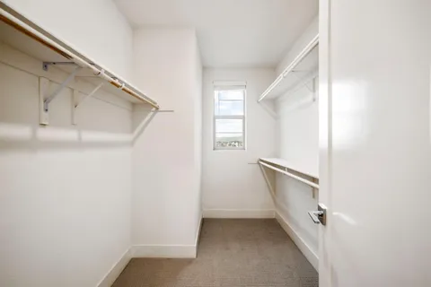 $1,049,888 | 5720 Greige Circle, Unit G, Dublin, CA 94568
