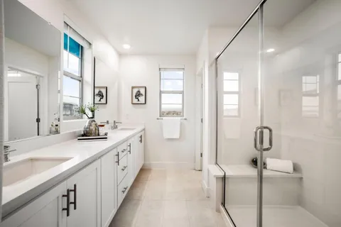 $1,049,888 | 5720 Greige Circle, Unit G, Dublin, CA 94568