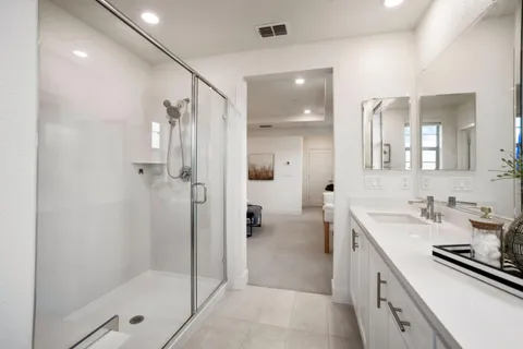 $1,049,888 | 5720 Greige Circle, Unit G, Dublin, CA 94568