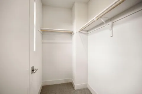 $1,049,888 | 5720 Greige Circle, Unit G, Dublin, CA 94568