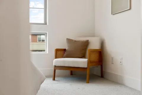 $1,049,888 | 5720 Greige Circle, Unit G, Dublin, CA 94568