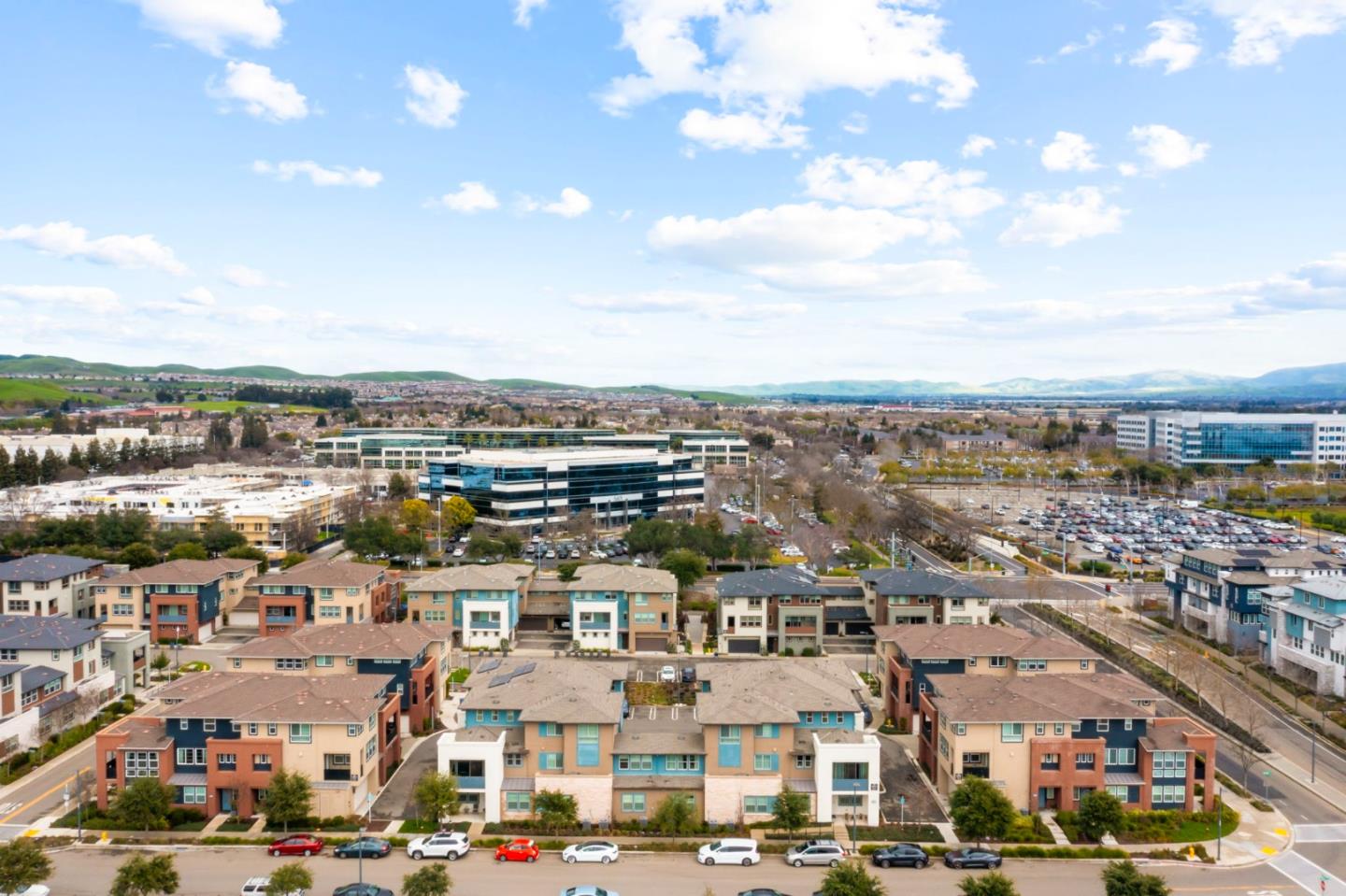 5720 Greige Circle, Unit G Dublin, CA 94568 - Photo 42 of 53
