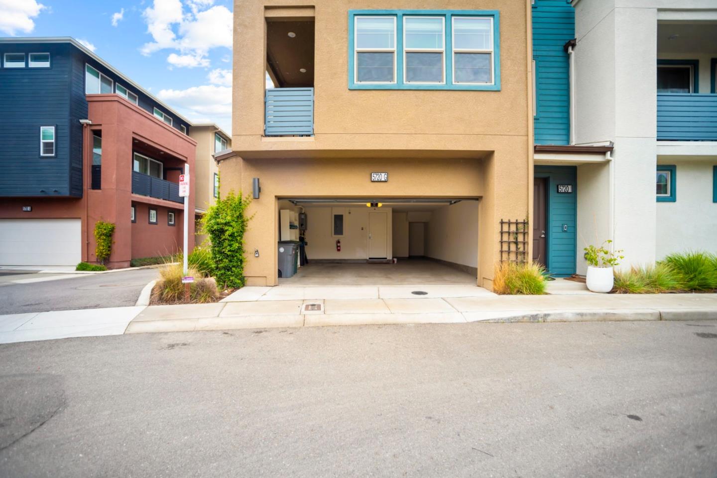 5720 Greige Circle, Unit G Dublin, CA 94568 - Photo 43 of 53