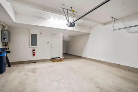 $1,049,888 | 5720 Greige Circle, Unit G, Dublin, CA 94568