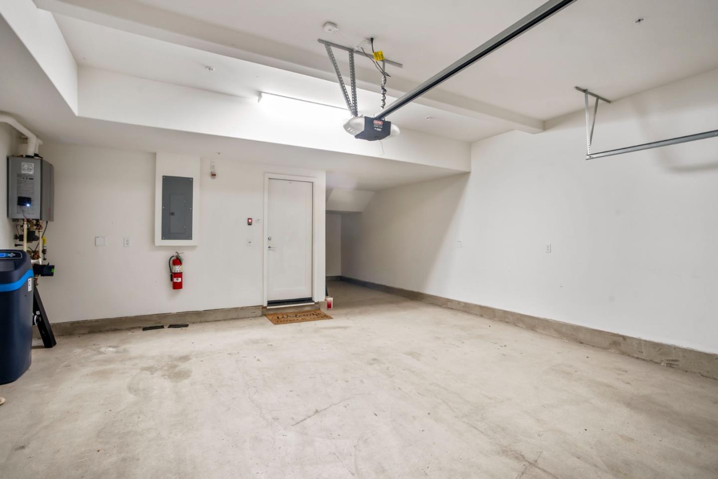 5720 Greige Circle, Unit G Dublin, CA 94568 - Photo 44 of 53