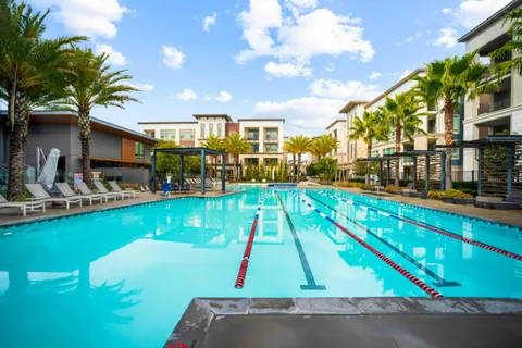 $1,049,888 | 5720 Greige Circle, Unit G, Dublin, CA 94568
