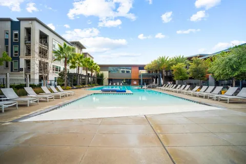 $1,049,888 | 5720 Greige Circle, Unit G, Dublin, CA 94568