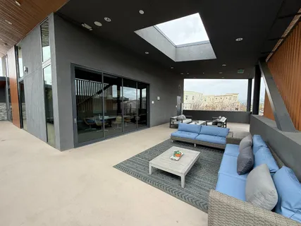 $1,049,888 | 5720 Greige Circle, Unit G, Dublin, CA 94568