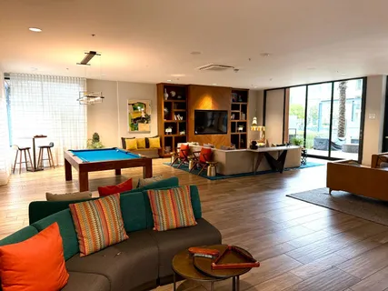 $1,049,888 | 5720 Greige Circle, Unit G, Dublin, CA 94568