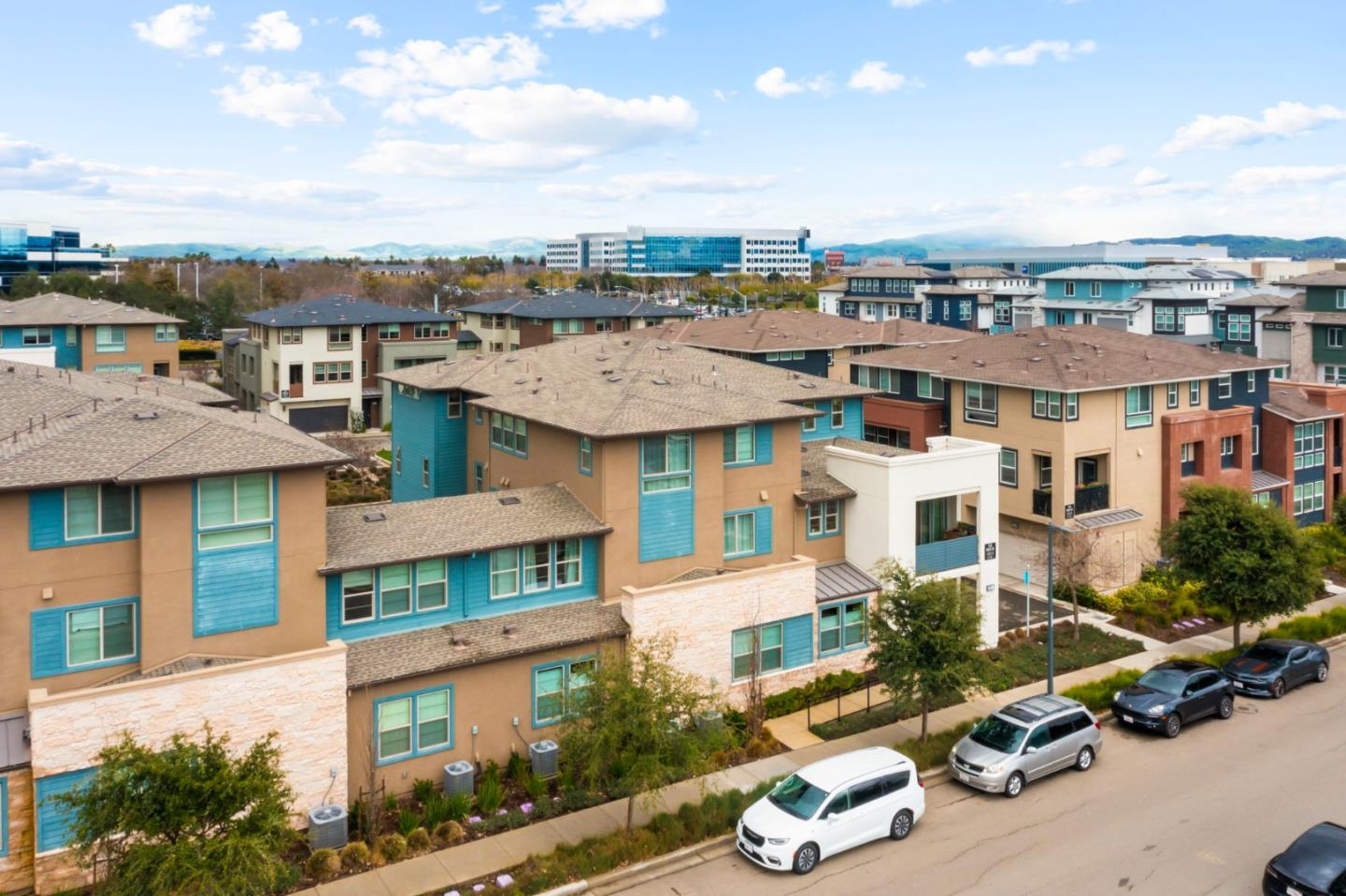5720 Greige Circle, Unit G Dublin, CA 94568 - Photo 52 of 53