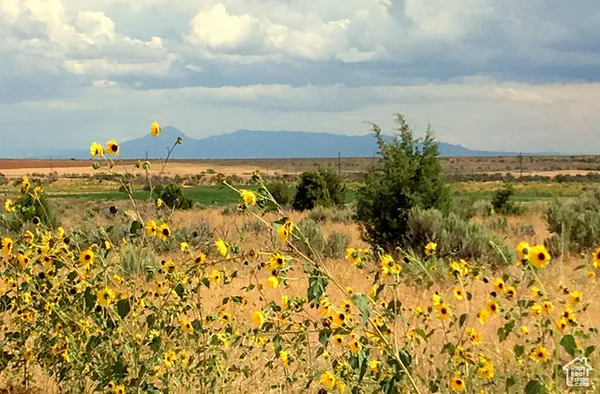 $110,000 | 145 South Avikan Hills Drive, Unit 9, Blanding, UT 84511