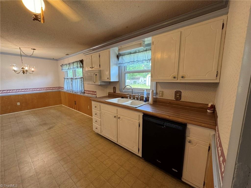 235 Butner Road Tobaccoville, NC 27050 - Photo 6 of 35