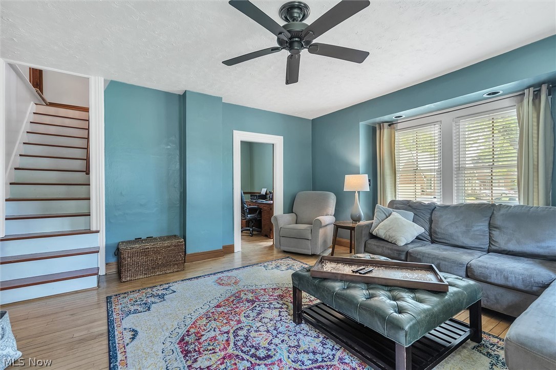 6427 Olde York Road Cleveland, OH 44130 - Photo 22 of 34 Gallery Image 22
