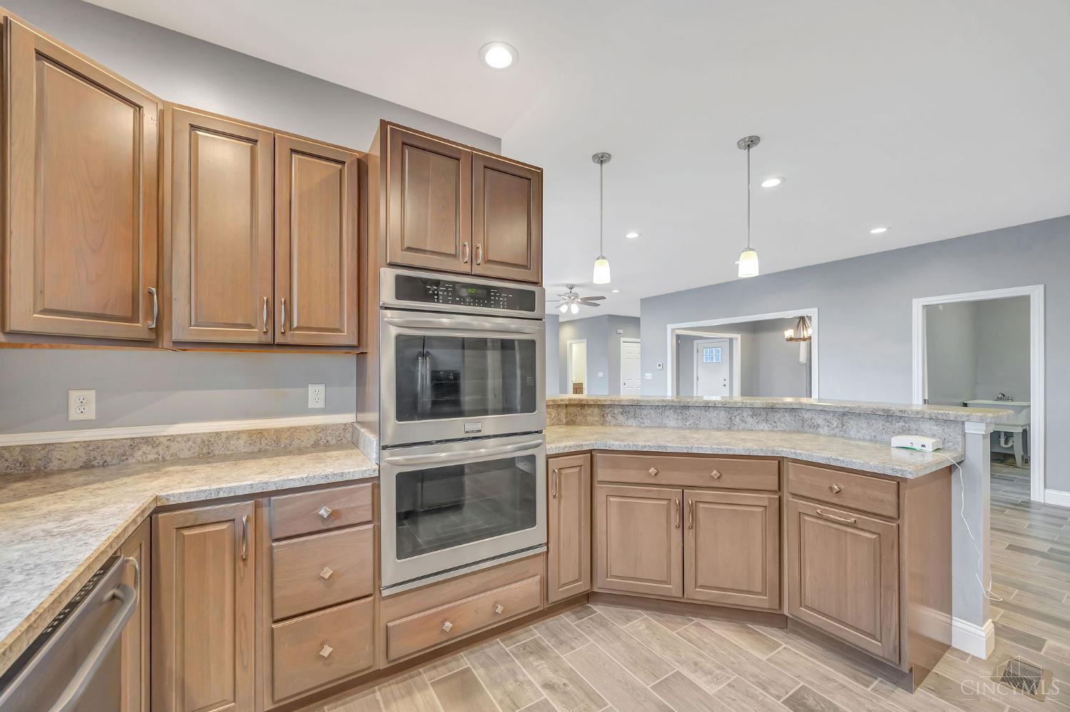 1227 Morman Road Hamilton, OH 45013 - Photo 17 of 71