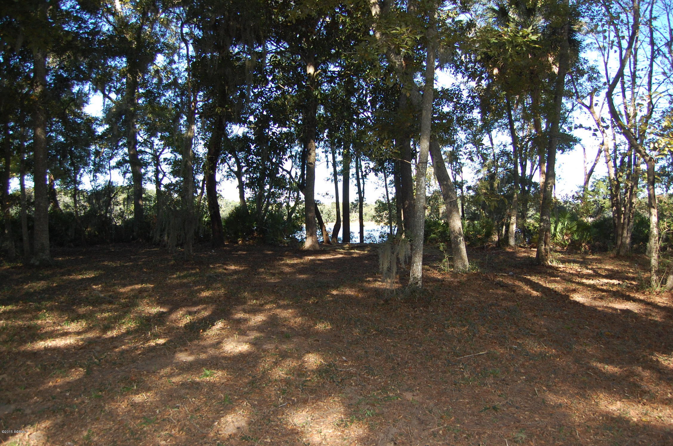 7 Ridge Road Beaufort, SC 29907 - Photo 6 of 7 DSC_0024
