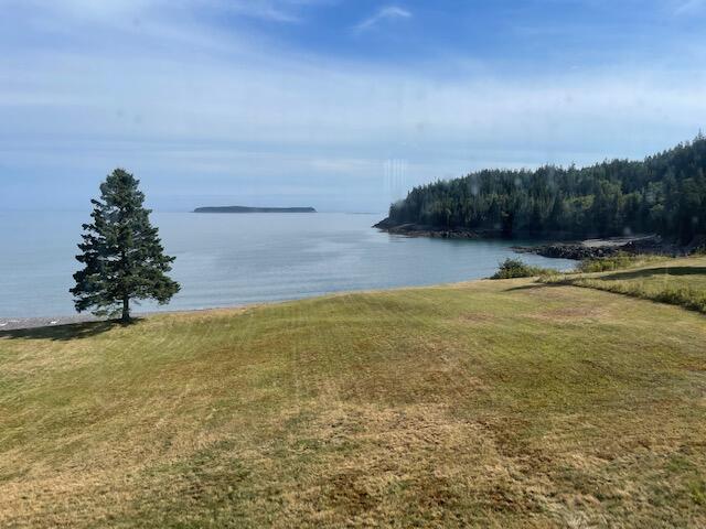 1490 Port Road Machiasport, ME 04655 - Photo 5 of 6 IMG_2849
