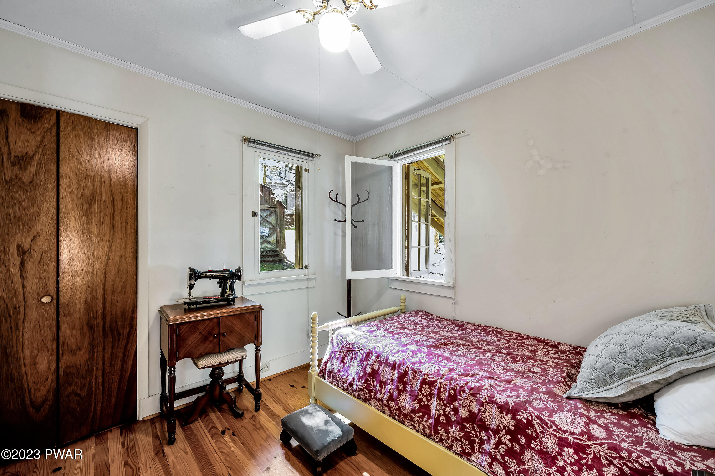 160 Shore Road Tafton, PA 18464 - Photo 24 of 48