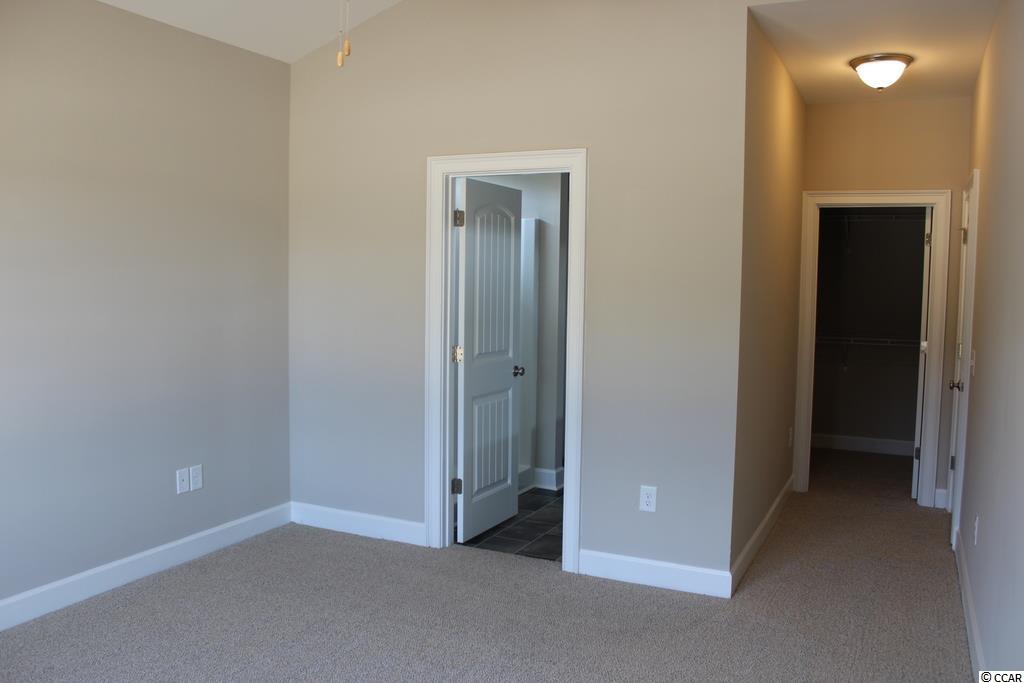 3520 Edwards Road Aynor, SC 29511 - Photo 11 of 30