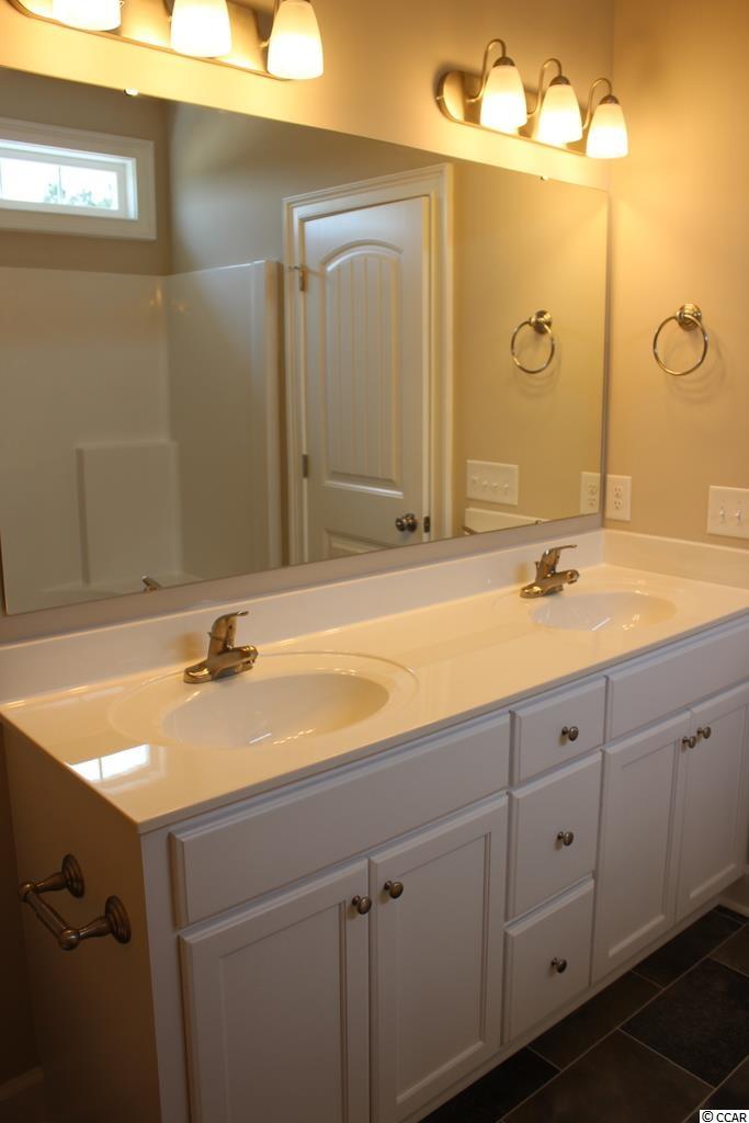 3520 Edwards Road Aynor, SC 29511 - Photo 12 of 30