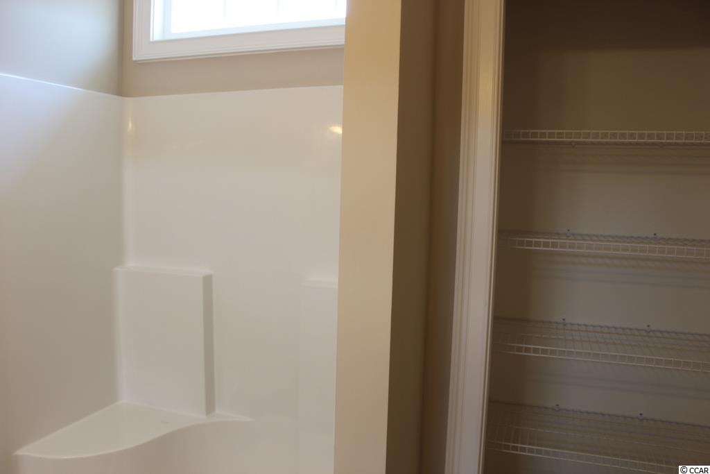 3520 Edwards Road Aynor, SC 29511 - Photo 13 of 30