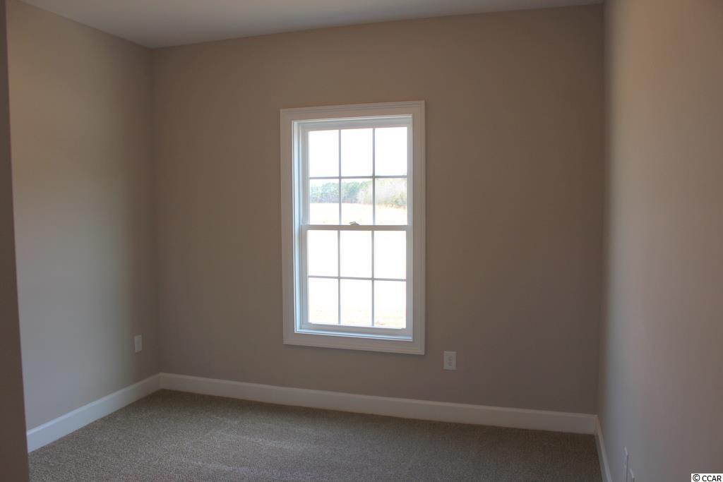 3520 Edwards Road Aynor, SC 29511 - Photo 14 of 30