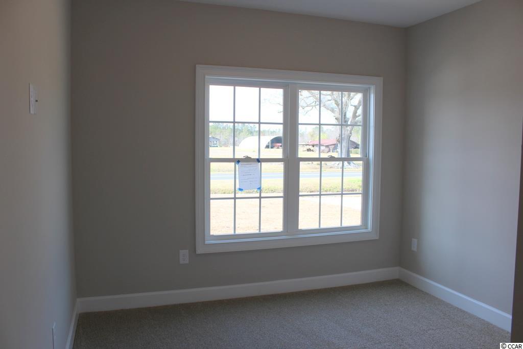 3520 Edwards Road Aynor, SC 29511 - Photo 15 of 30