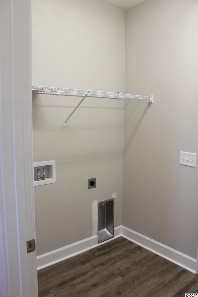 3520 Edwards Road Aynor, SC 29511 - Photo 16 of 30