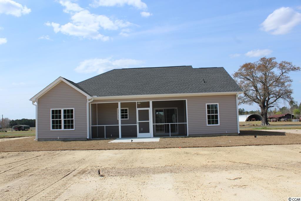 3520 Edwards Road Aynor, SC 29511 - Photo 19 of 30