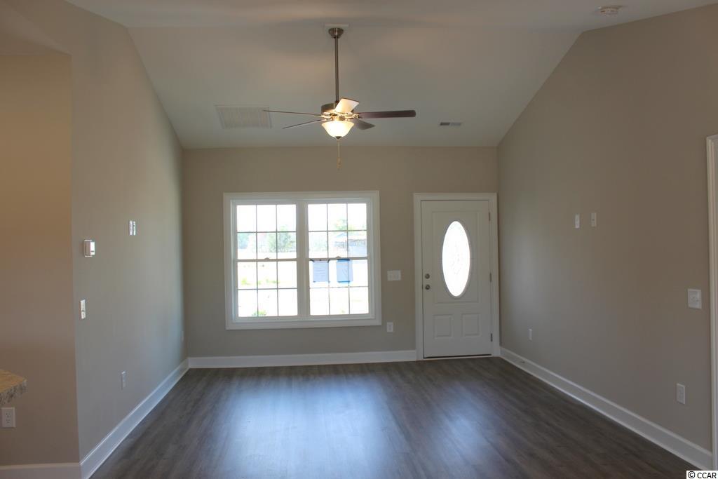 3520 Edwards Road Aynor, SC 29511 - Photo 3 of 30