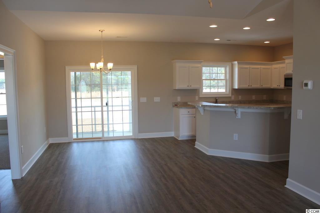 3520 Edwards Road Aynor, SC 29511 - Photo 4 of 30
