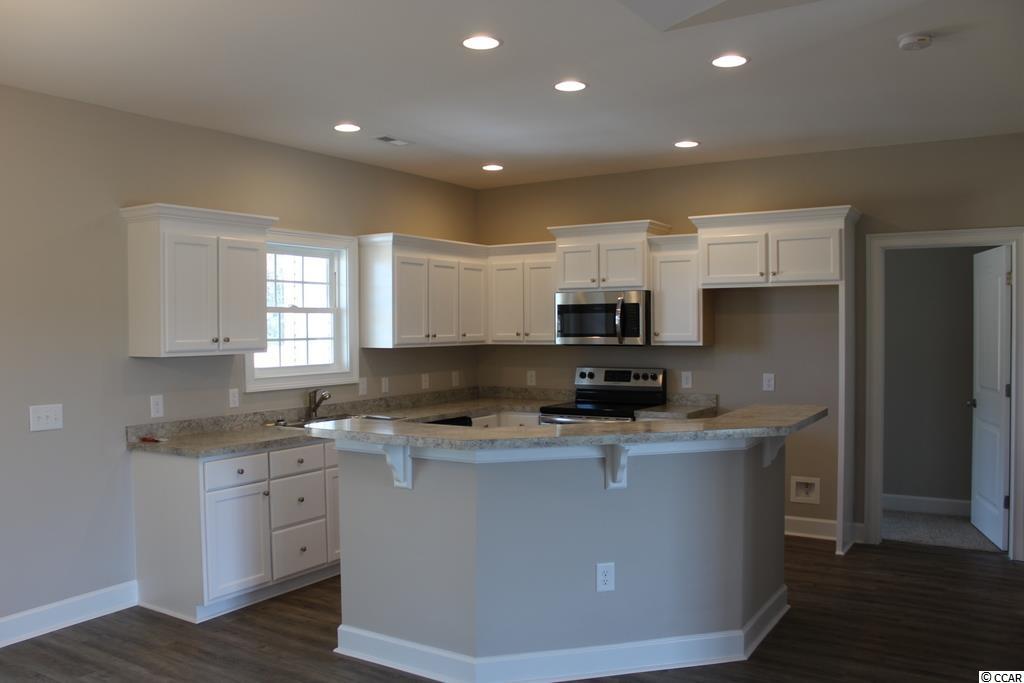 3520 Edwards Road Aynor, SC 29511 - Photo 5 of 30