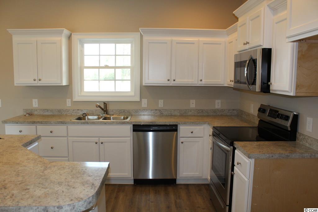 3520 Edwards Road Aynor, SC 29511 - Photo 6 of 30