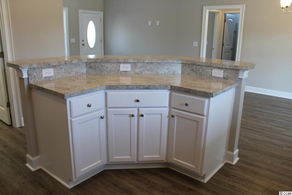 3520 Edwards Road Aynor, SC 29511 - Photo 7 of 30
