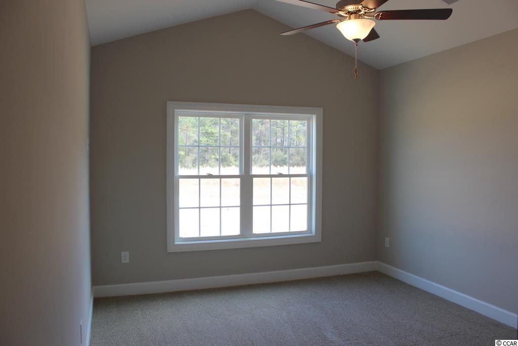 3520 Edwards Road Aynor, SC 29511 - Photo 9 of 30