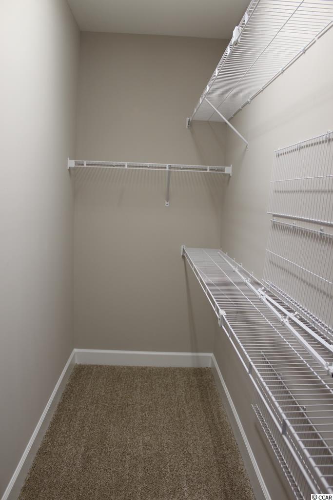 3520 Edwards Road Aynor, SC 29511 - Photo 10 of 30