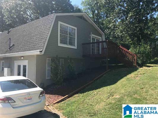 1120 Highway 35 Pelham Al Pelham, AL 35124 - Photo 1 of 27