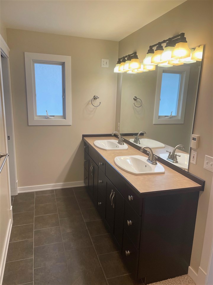 316 Killarney Beach Road Bay City, MI 48706 - Photo 32 of 69 Gallery Image 32