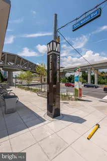 $4,900 | 1454 McLean Mews Court, McLean, VA 22101